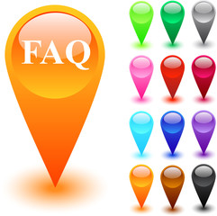 Add to vavorite button.