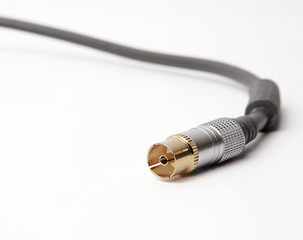 kabel,digital