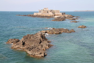 saint-malo