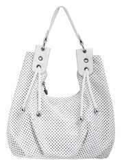 women bag