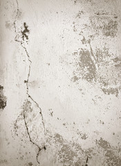grunge wall