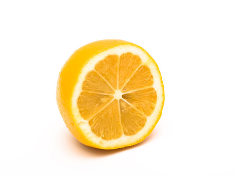 Juicy orange2