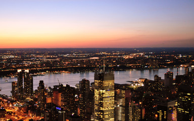 NewYork