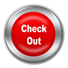Check Out Button