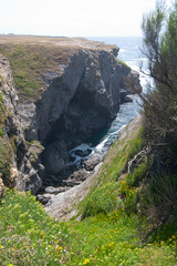 Grottes de l'apothicairerie 344