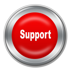 Support-Button