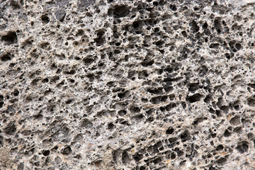 Rock texture