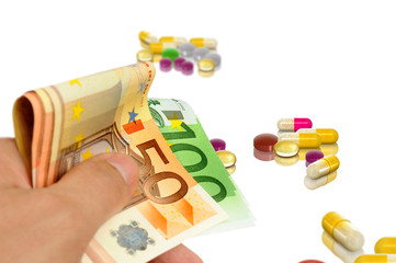 Medizin 182