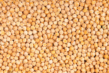 pea