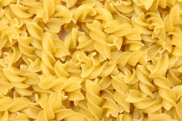 macaroni, vermicelli