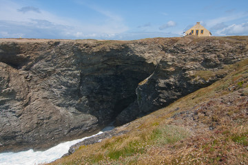 Grottes de l'apothicairerie 386