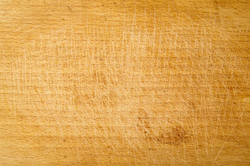 Fototapeta premium wood