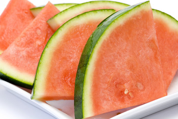 watermelon
