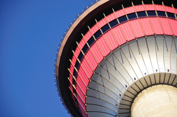 Calgary Tower