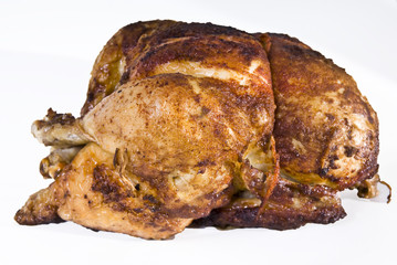 Chiken