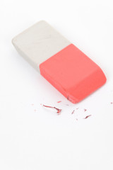 Eraser