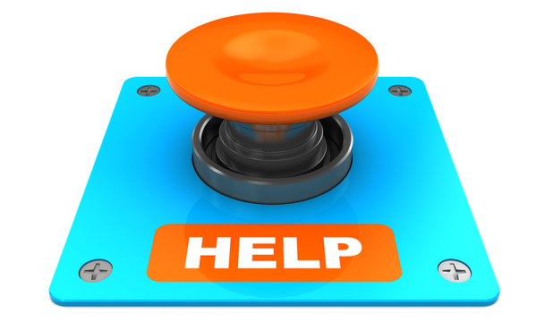 help button