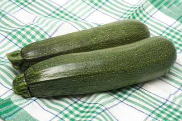 Zucchini
