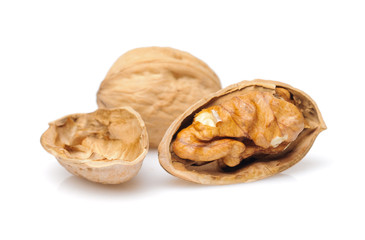 Walnut