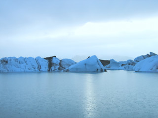 Islande © pascal DESTERCKE