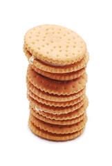 biscuits