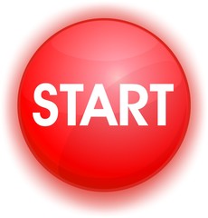 bouton start