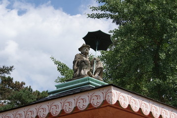 Karlsruhe