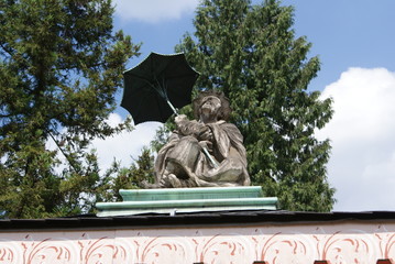 Karlsruhe