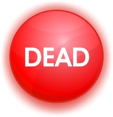 bouton dead