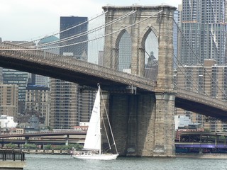 BrooklynBridge