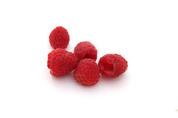 Framboises