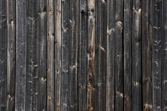 holztextur