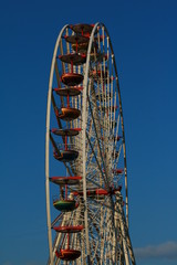 riesenrad