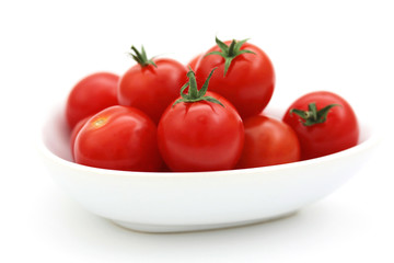 Mini-tomato (2)
