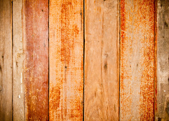 Vivid wood floor texture