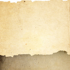 old paper textures