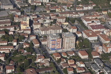 querceta, versilia