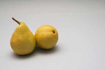 Pears