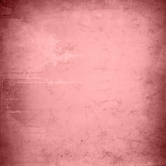 background - rusty old-fashioned with space for your design