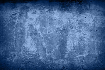 grungy wall - Great textures for your design