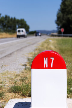 n7