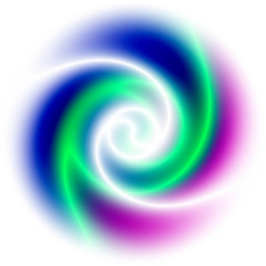 abstract background