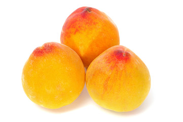peaches
