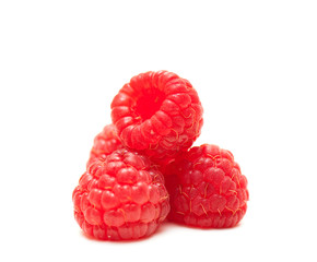 raspberry