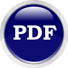 bouton pdf