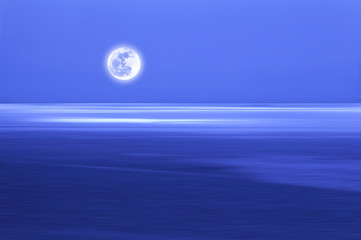 湖