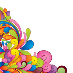 Hand_drawn_corner_design