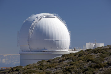 Télescope