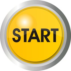 bouton start