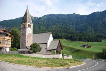chiesa